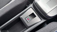 Vauxhall Frontera 83kW GS 44kWh 5dr Auto Electric Estate